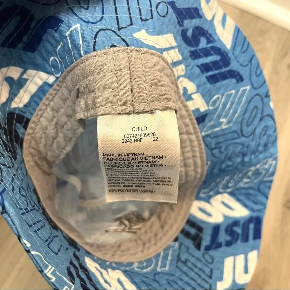 Nike excellent used